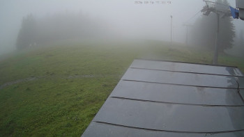 Snímek    15.9.2025 v 11:02
