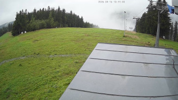 Snímek    15.9.2025 v 13:45