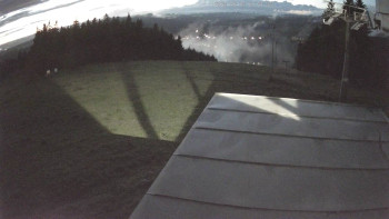 Snímek    15.9.2025 v 20:02