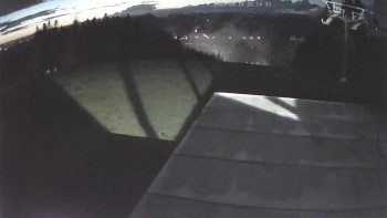 Snímek    15.9.2025 v 20:15