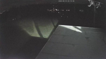 Snímek    15.9.2025 v 23:15