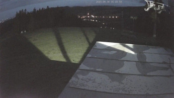 Snímek    16.9.2025 v 05:45