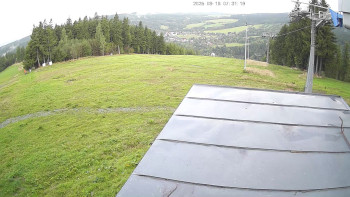 Snímek    16.9.2025 v 07:32