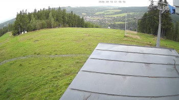 Snímek    16.9.2025 v 07:45