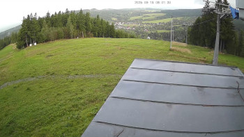 Snímek    16.9.2025 v 08:02