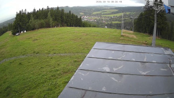 Snímek    16.9.2025 v 08:32
