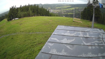 Snímek    16.9.2025 v 08:45