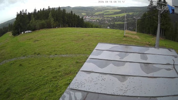 Snímek    16.9.2025 v 09:15