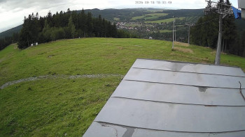 Snímek    16.9.2025 v 16:02