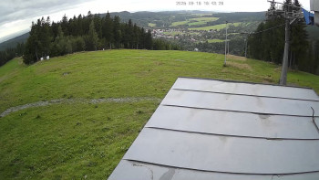 Snímek    16.9.2025 v 16:45