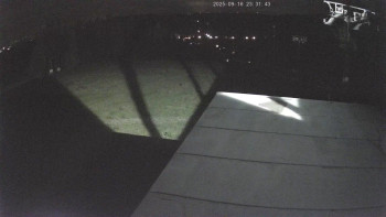 Snímek    16.9.2025 v 23:32