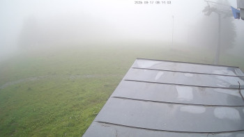 Snímek    17.9.2025 v 08:15