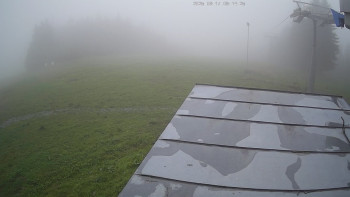Snímek    17.9.2025 v 09:15