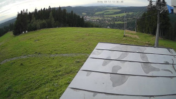 Snímek    17.9.2025 v 17:32