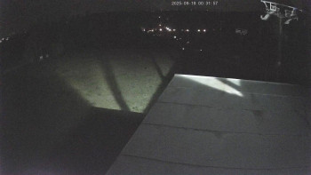 Snímek    18.9.2025 v 00:32