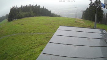 Snímek    18.9.2025 v 09:15
