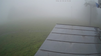 Snímek    18.9.2025 v 09:45
