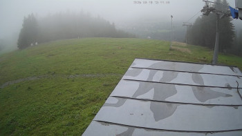 Snímek    18.9.2025 v 13:45