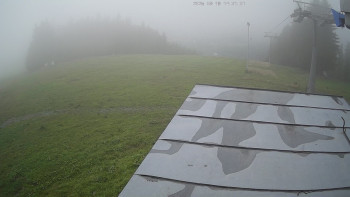 Snímek    18.9.2025 v 14:02