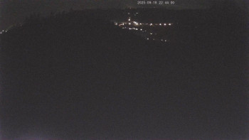 Snímek    18.9.2025 v 22:45
