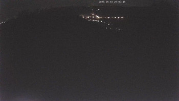 Snímek    18.9.2025 v 23:02