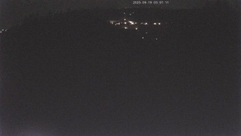 Snímek    19.9.2025 v 03:02
