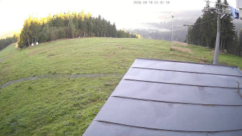 Snímek    19.9.2025 v 07:32