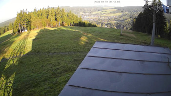 Snímek    19.9.2025 v 08:15