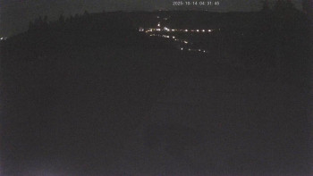 Snímek    14.10.2025 v 04:32