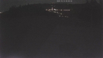 Snímek    14.10.2025 v 05:02