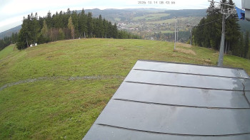 Snímek    14.10.2025 v 08:45