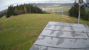 Snímek    14.10.2025 v 10:32