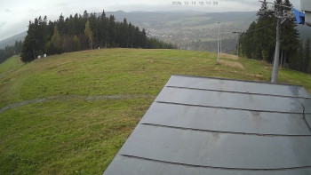 Snímek    14.10.2025 v 13:15