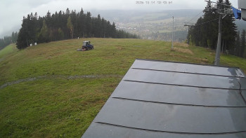 Snímek    14.10.2025 v 13:45