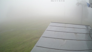Snímek    14.10.2025 v 16:45