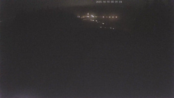 Snímek    15.10.2025 v 05:32