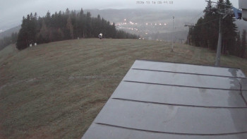 Snímek    15.10.2025 v 06:45