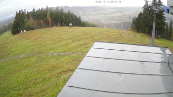 Snímek    15.10.2025 v 08:02