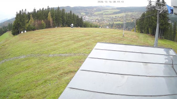 Snímek    15.10.2025 v 08:45