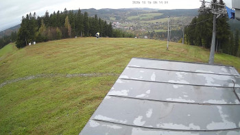 Snímek    15.10.2025 v 09:15
