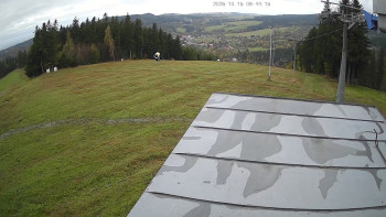Snímek    15.10.2025 v 09:45