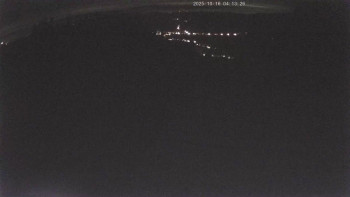 Snímek    16.10.2025 v 04:15