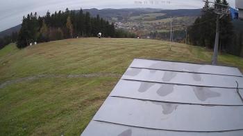Snímek    16.10.2025 v 07:15