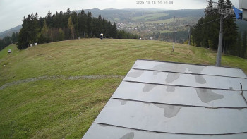 Snímek    16.10.2025 v 14:15