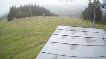 Snímek    16.10.2025 v 16:02
