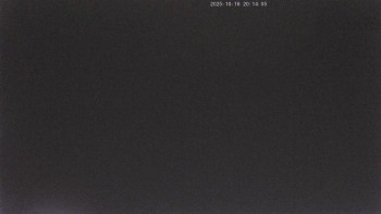 Snímek    16.10.2025 v 20:15