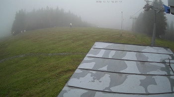 Snímek    17.10.2025 v 15:32