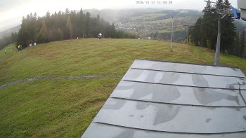Snímek    17.10.2025 v 17:45