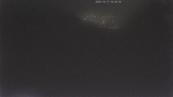 Snímek    17.10.2025 v 19:45