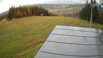 Snímek    18.10.2025 v 07:32
